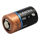 Duracell CR2